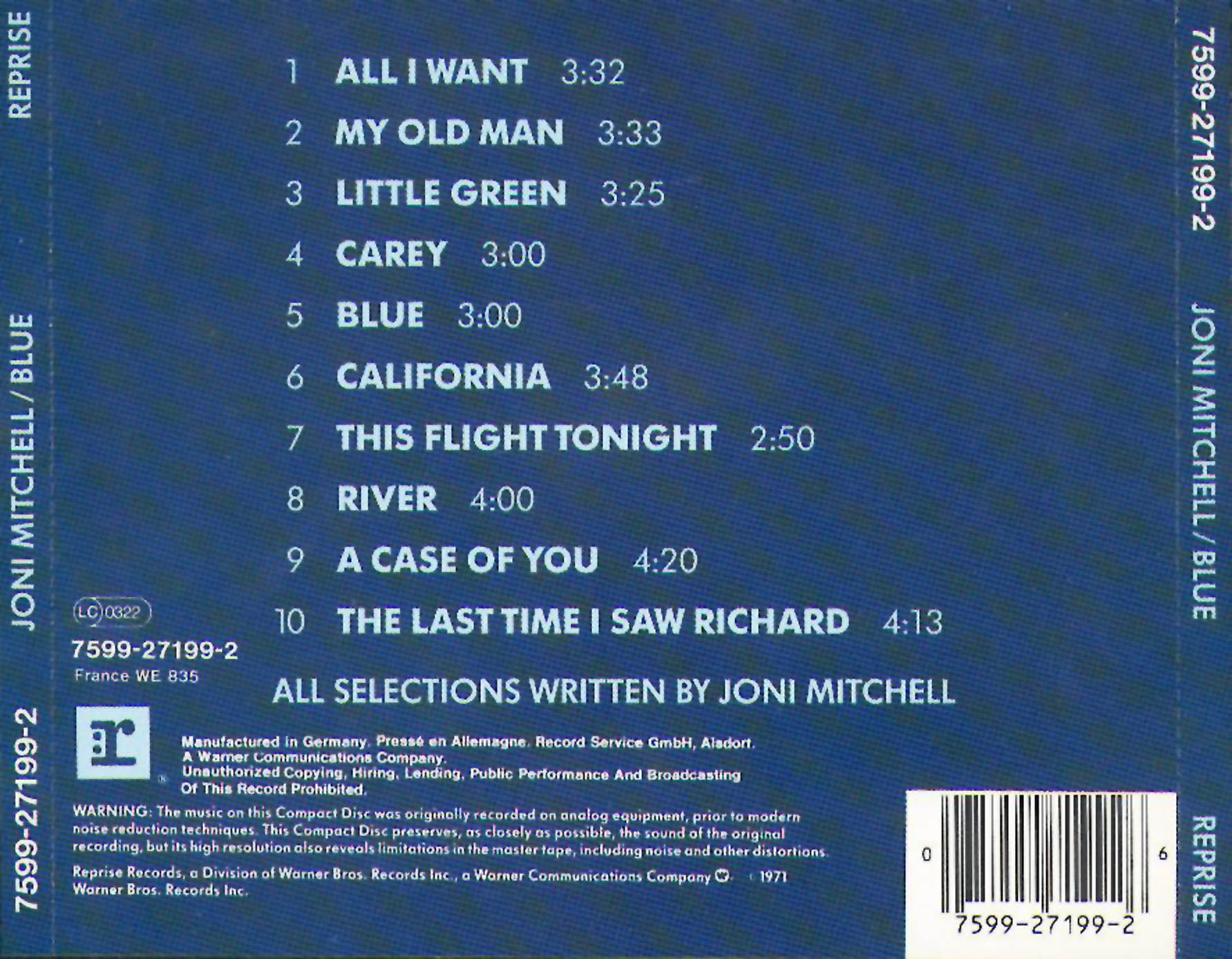 Blue (bc).jpg